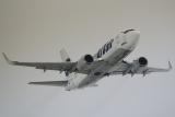 Boeing 737-524