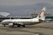 Boeing 737-85P
