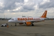 Airbus A319-111