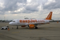 Airbus A319-111