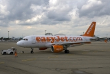 Airbus A319-111