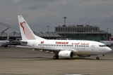 Boeing 737-6H3