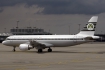 Airbus A320-214