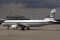 Airbus A320-214