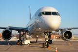 Boeing 757-256