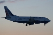 Boeing 737-524
