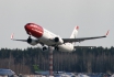 Boeing 737-81Q