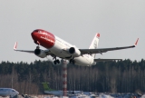 Boeing 737-81Q