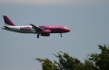 Airbus A320-232