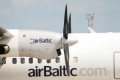 Fokker 50