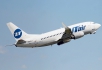 Boeing 737-524