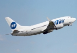 Boeing 737-524