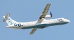 ATR ATR-72-500 (ATR-72-212A)