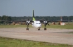 Fokker 50