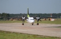 Fokker 50