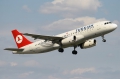 Airbus A320-232
