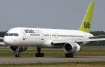 Boeing 757-256