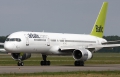 Boeing 757-256