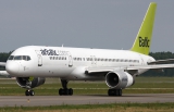 Boeing 757-256