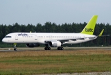 Boeing 757-256