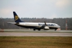 Boeing 737-8AS