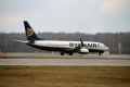 Boeing 737-8AS