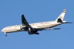 Boeing 777-3FX/ER
