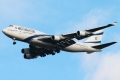 Boeing 747-458