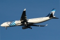 Airbus A330-343X