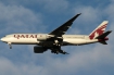 Boeing 777-2DZ/LR
