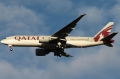 Boeing 777-2DZ/LR