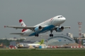 Airbus A320-214