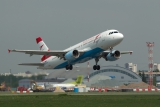 Airbus A320-214