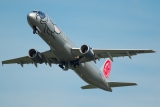 Airbus A321-211