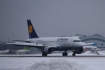 Airbus A319-112