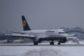 Airbus A319-112