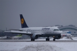 Airbus A319-112