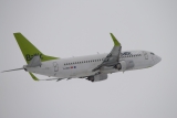 Boeing 737-36Q