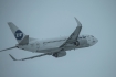 Boeing 737-524