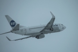 Boeing 737-524