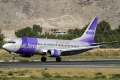 Boeing 737-3J6