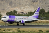 Boeing 737-3J6