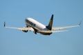 Boeing 737-8AS