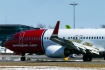 Boeing 737-8JP