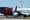 Boeing 737-8JP