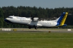 ATR ATR-72-212