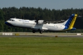 ATR ATR-72-212