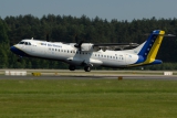 ATR ATR-72-212
