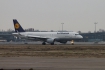 Airbus A320-214