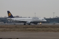 Airbus A320-214